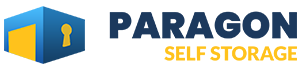 Paragon Self Storage Solutions